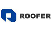 roofer